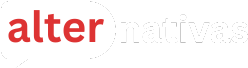 Alternativas, Comunidad que busca generar debates y alternativas entorno al Derecho